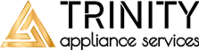 Trinity HVAC Appliance Group