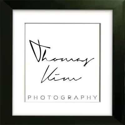 Thomas Kim Photography