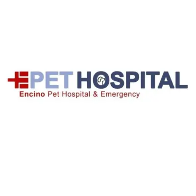 Encino Pet Hospital And Emergency