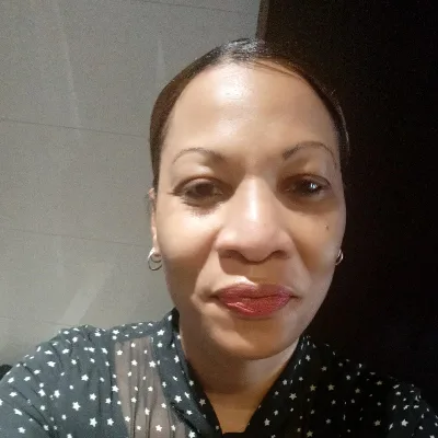 ESL / English And Homework Tutor