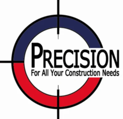 Precision