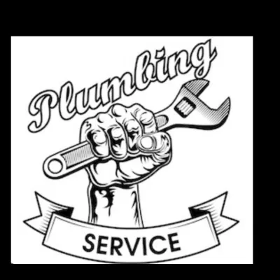Yp - Plumbing Contracting