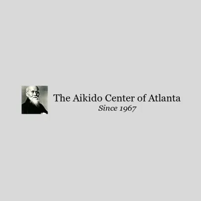 Aikido Center Of Atlanta