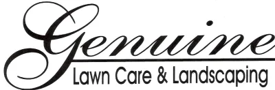 GENUINE LAWN CARE & LANDSCAPING