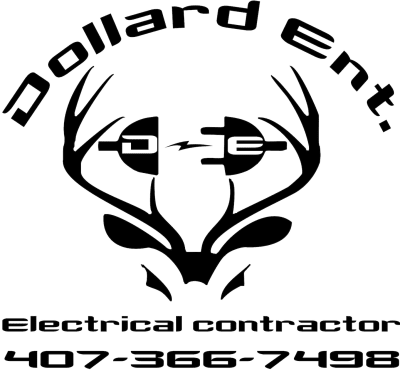 Dollard Electric