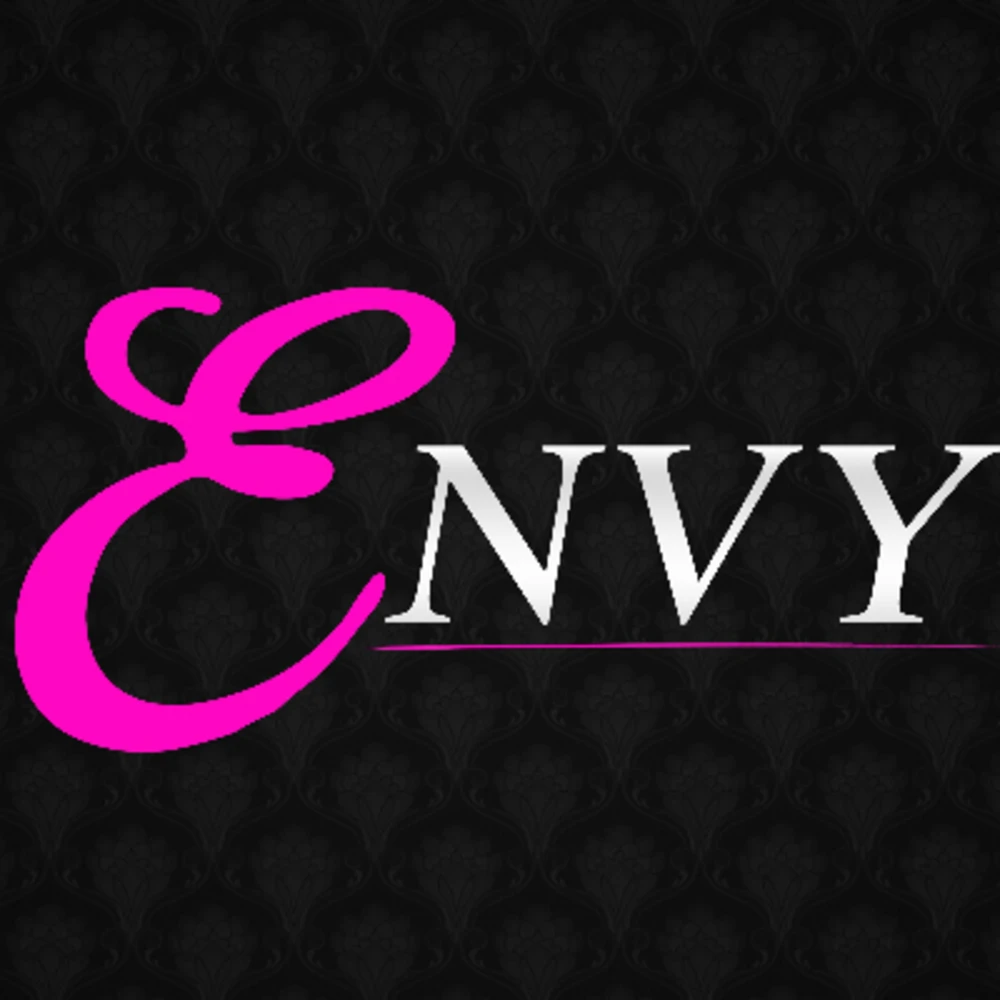 ENVY MAKEOVERS LLC