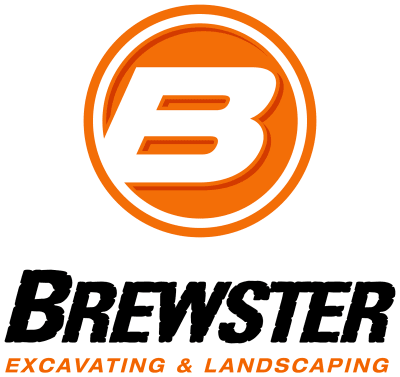 Brewster Excavating & Landscaping, Inc.