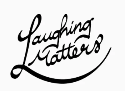 Laughing School Of Music