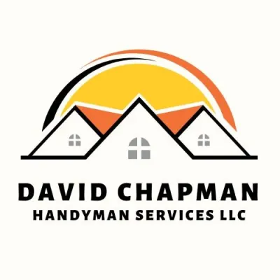 David Chapman Handyman Services, LLC