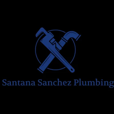 Santana Sanchez Plumbing