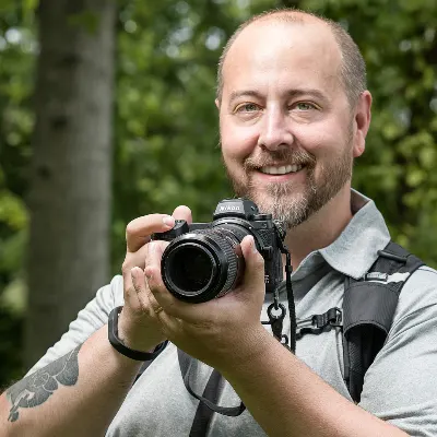 WDO Photography