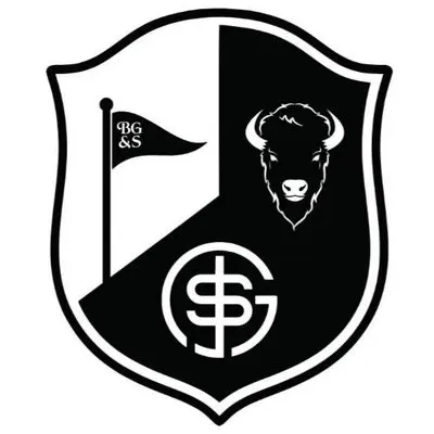 Buffalo Golf & Social