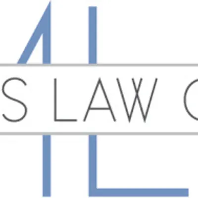 Mones Law Group, P.C.