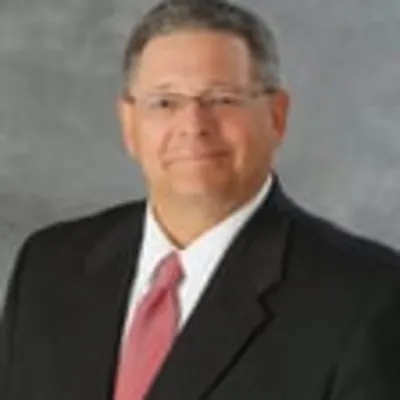 Watkins Law Firm, PC