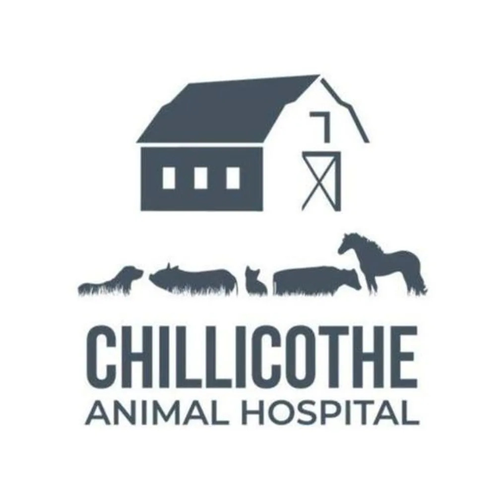 Chillicothe Animal Hospital