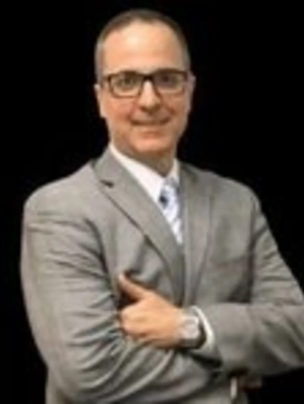 Andrew C. Demos, P.A.