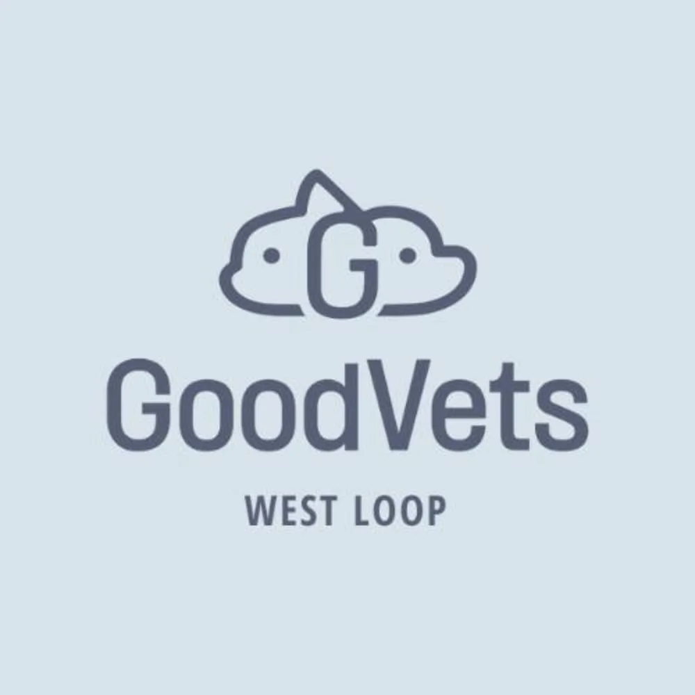 GoodVets