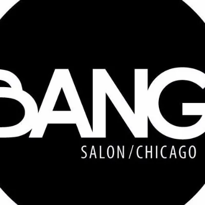 Bang! Salon