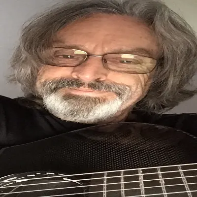Tangled Roots Music