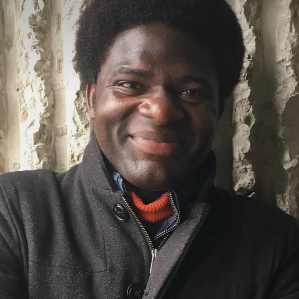 Soyemi