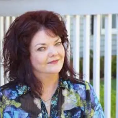 Photo of mary R.