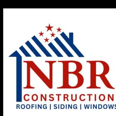 Nations Best Roofing And Construction