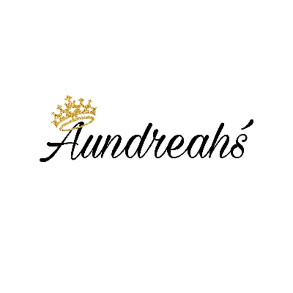 Aundreahś