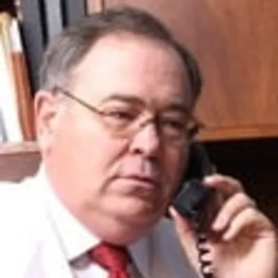 Bob Leonard Law Group, PLLC