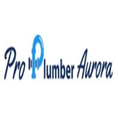 Pro Plumber Aurora