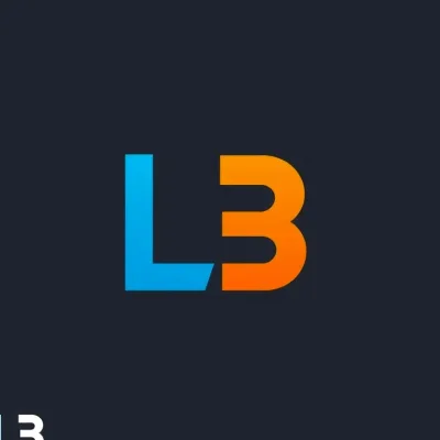 LB Services