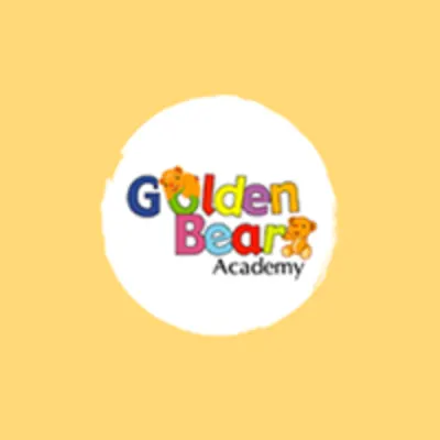 Golden Bear Academy
