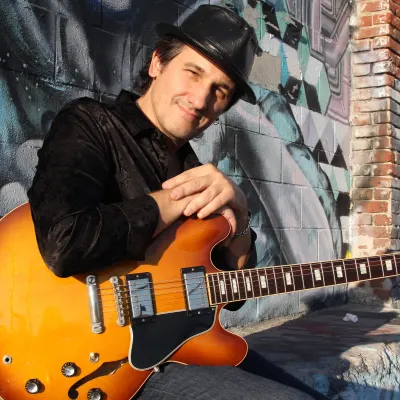 Guillermo Marigliano