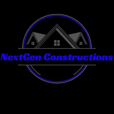NextGen Constructions