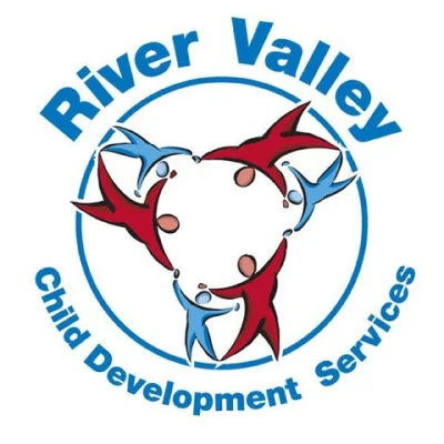 River Valley Child Development Services