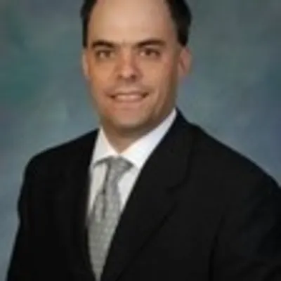 Bifferato Gentilotti LLC