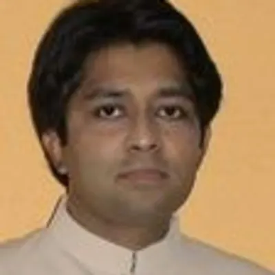 Law Office Of Ehsan