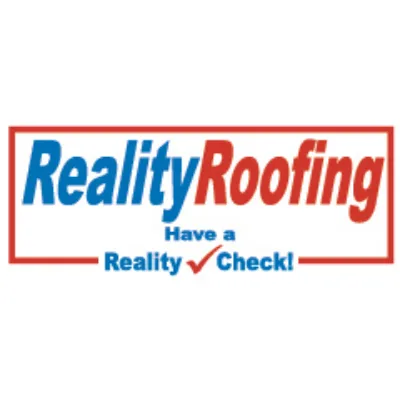 Reality Roofing