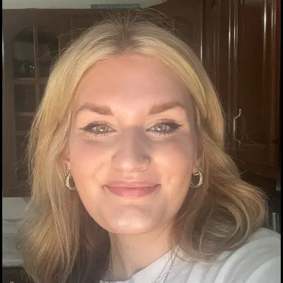 Gabrielle's Tutoring
