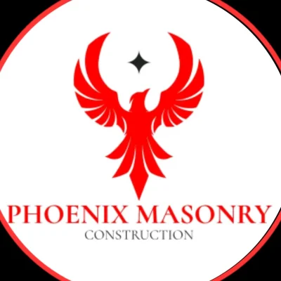 Phoenix Masonry 