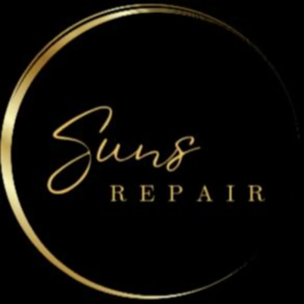 Suns Repair LLC