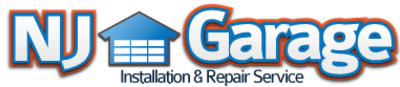 NJ GARAGE SERVICE INC