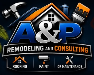 A&P Remodeling And Consulting 