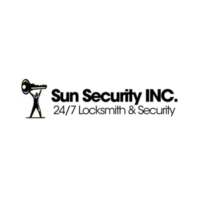 Sun Security Inc.