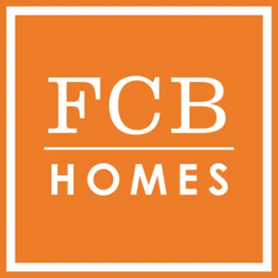 FCB Homes