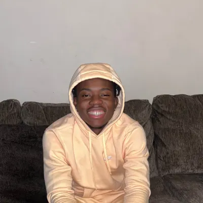 TNB Deep Cleane
