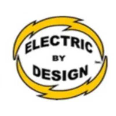 Electric By Design Inc