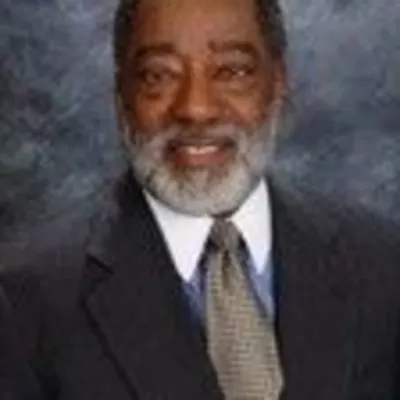 H. T. Smith, P. A.