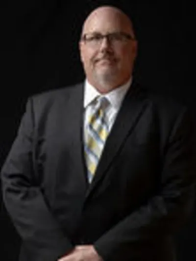 The Law Offices Of Earl Carter & Associates
