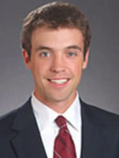 Nelson Mullins Riley & Scarborough LLP