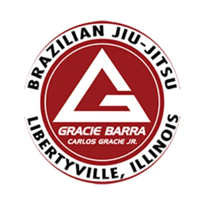 Gracie Barra Jiu Jitsu And Fitness Libertyville